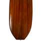 PADDLE BOARD 11FT WITH 1 FIN | Wooden Kayak |  Boat | Canoe with Paddles for fishing and water sports For Wholesale