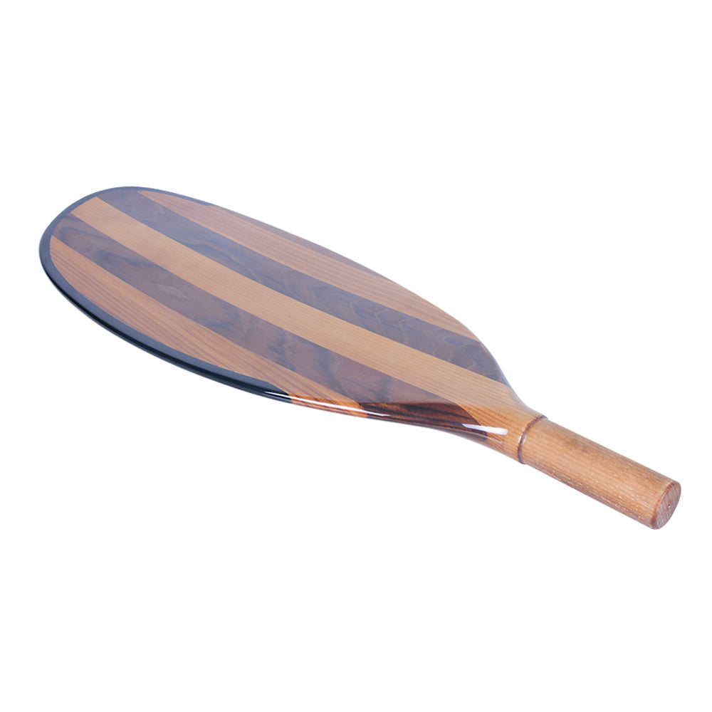 K228 - Blade Custom made