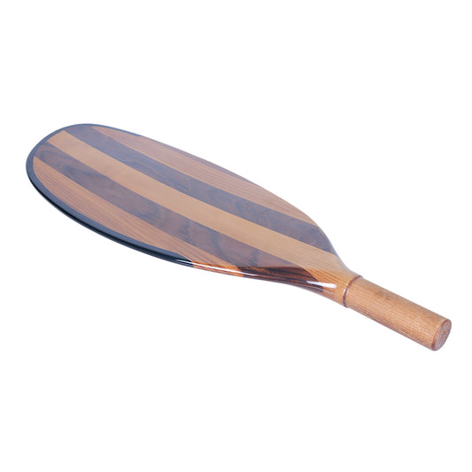 K228 - Blade Custom made