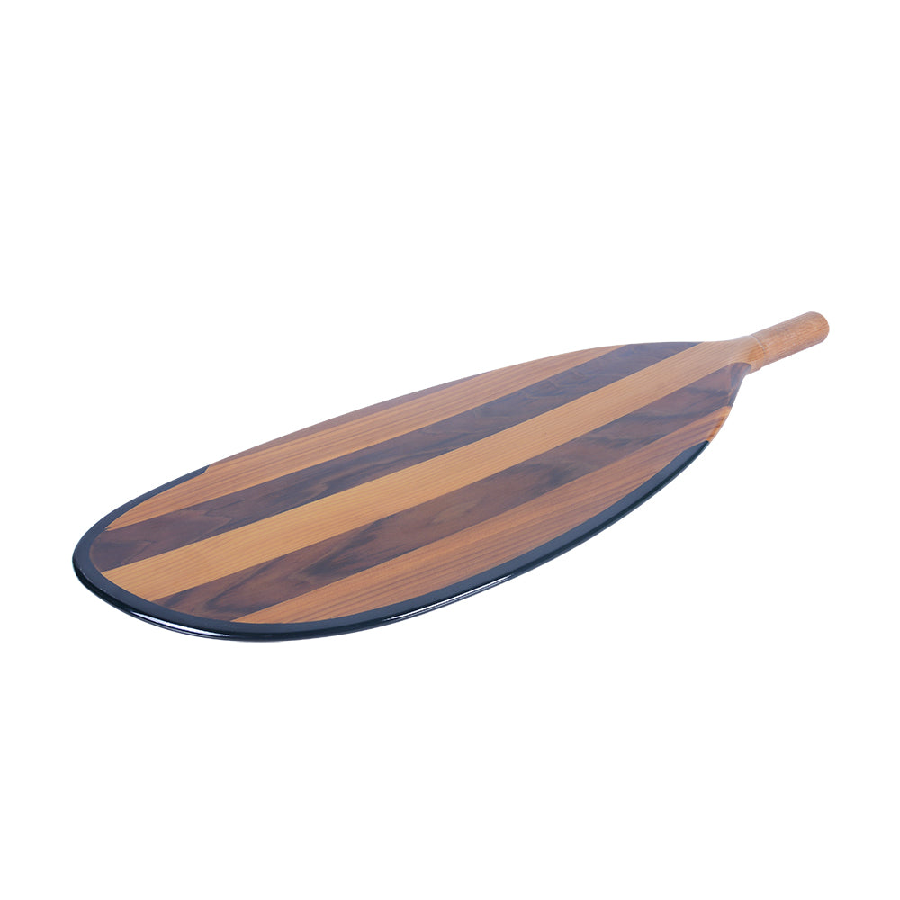 K228 - Blade Custom made