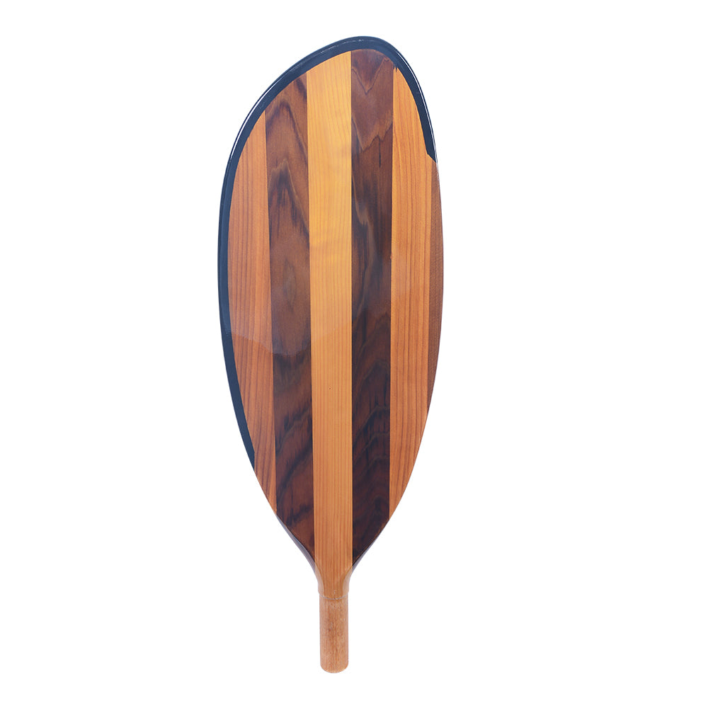 K228 - Blade Custom made