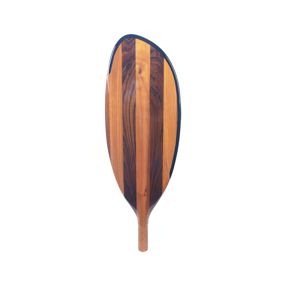 K228 - Blade Custom made