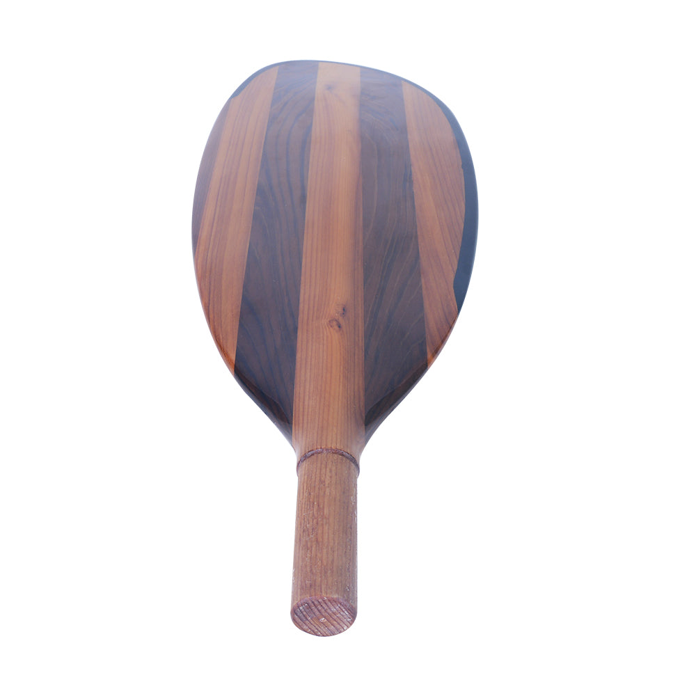 K228 - Blade Custom made