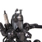 Metal Robocop Pose 2