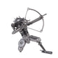 Metal Predator with Bow & Arrow Pose 2