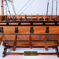 B021 - KOREAN TURTLE SHIP