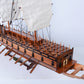 B021 - KOREAN TURTLE SHIP