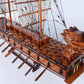 B021 - KOREAN TURTLE SHIP