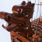 B021 - KOREAN TURTLE SHIP