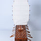 B021 - KOREAN TURTLE SHIP