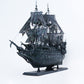 FLYING DUTCHMAN SHIP MODEL SHIP L90 Museum-quality | Fully Assembled Wooden Ship Models For Wholesale