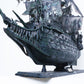 FLYING DUTCHMAN SHIP MODEL SHIP L90 Museum-quality | Fully Assembled Wooden Ship Models For Wholesale