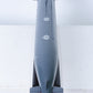 USS Seawolf Submarine (SSN-21) 30 Inches Model