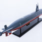 USS Seawolf Submarine (SSN-21) 30 Inches Model