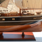 T376 - Cutty Sark L120