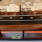 T376 - Cutty Sark L120