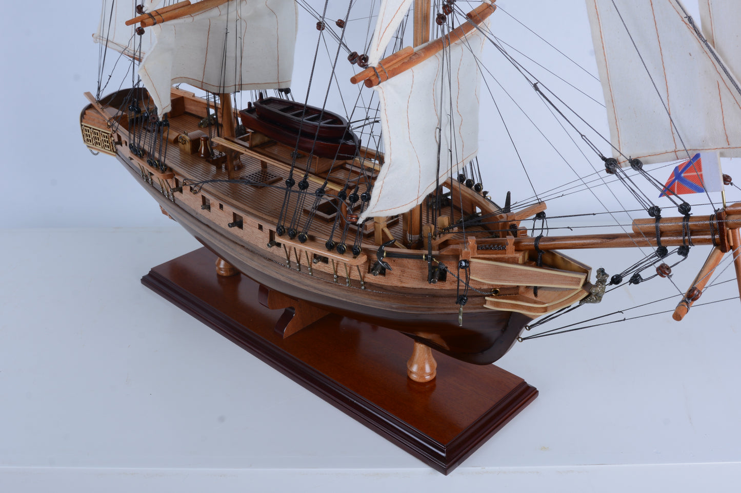 T362 - Mercury L55 OMH sample