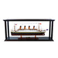 P108 - Display Case for Titanic 24” (60.96cm)