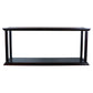 P108 - Display Case for Titanic 24” (60.96cm)