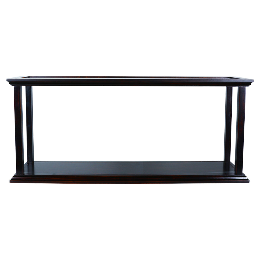 P108 - Display Case for Titanic 24” (60.96cm)