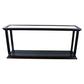 P108 - Display Case for Titanic 24” (60.96cm)