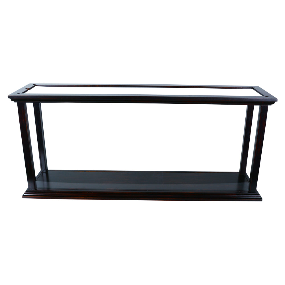 P108 - Display Case for Titanic 24” (60.96cm)