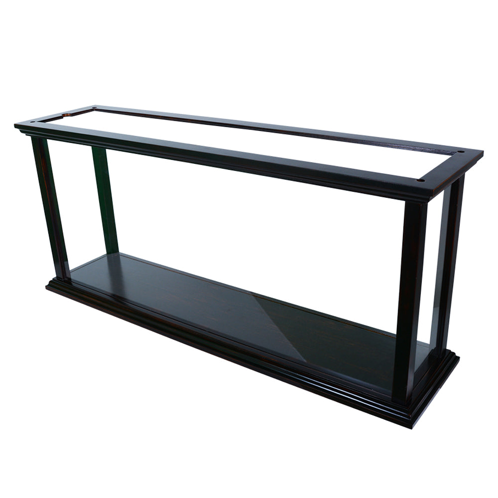 P108 - Display Case for Titanic 24” (60.96cm)