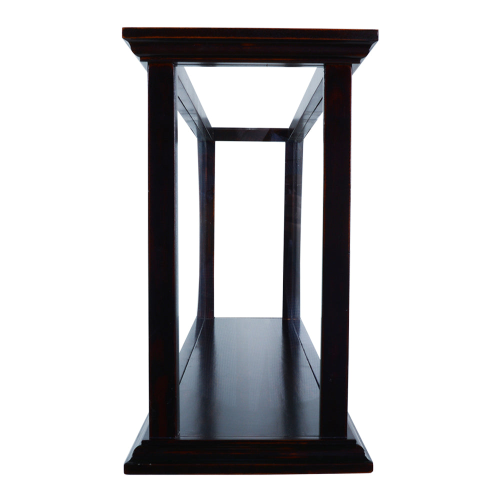 P108 - Display Case for Titanic 24” (60.96cm)