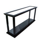 P108 - Display Case for Titanic 24” (60.96cm)