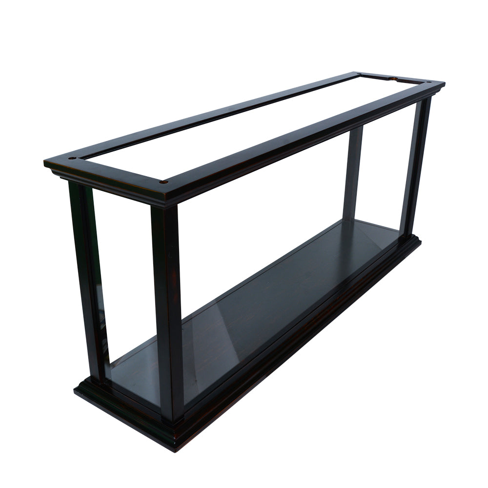 P108 - Display Case for Titanic 24” (60.96cm)