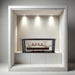 P108 - Display Case for Titanic 24” (60.96cm)