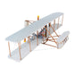 1903 WRIGHT BROTHER FLYER MODEL SCALE 1:10