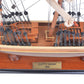 CUTTY SARK MODEL SHIP SMALL | Museum-quality | Fully Assembled Wooden Ship Models For Wholesale