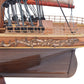 CUTTY SARK MODEL SHIP SMALL | Museum-quality | Fully Assembled Wooden Ship Models For Wholesale