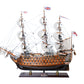 T033L - HMS Victory Limited Edition