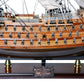 T033L - HMS Victory Limited Edition
