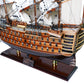 T033L - HMS Victory Limited Edition