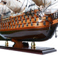 T033L - HMS Victory Limited Edition