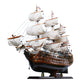 T033L - HMS Victory Limited Edition