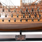 SOVEREIGN OF THE SEAS MODEL SHIP L80 NO SAILS | Museum-quality | Fully Assembled Wooden Ship Models https://omhvn.myshopify.com/admin/products/8109514850617