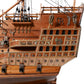 SOVEREIGN OF THE SEAS MODEL SHIP L80 NO SAILS | Museum-quality | Fully Assembled Wooden Ship Models https://omhvn.myshopify.com/admin/products/8109514850617