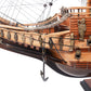 WASA MODEL SHIP L60 | Museum-quality | Fully Assembled Wooden Ship Models For Wholesale