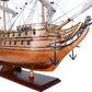 Zeven Provincien SHIP MODEL XX LARGE | HIGH-QUALITY
