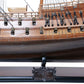 WASA MODEL SHIP L80 | Museum-quality | Fully Assembled Wooden Ship Models For Wholesale