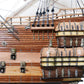 WASA MODEL SHIP L80 | Museum-quality | Fully Assembled Wooden Ship Models For Wholesale