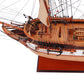 USS CONSTITUTION XL MODEL SHIP | Museum-quality | Fully Assembled Wooden Ship Models For Wholesale