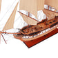 USS CONSTITUTION XL MODEL SHIP | Museum-quality | Fully Assembled Wooden Ship Models For Wholesale