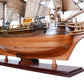 HMS BOUNTY MODEL SHIP NEW | Museum-quality | Fully Assembled Wooden Ship Models For Wholesale