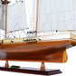 HARVEY MODEL SHIP | Museum-quality | Fully Assembled Wooden Ship Models For Wholesale