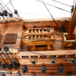 SAN FELIPE SMALL MODEL SHIP| MUSEUM-QUALITY